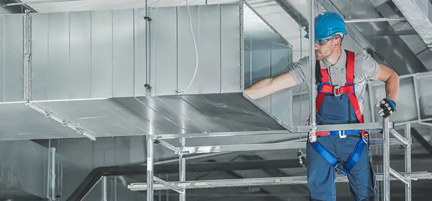 Our Dryer Fire Safety Service Services in Claremore, OK