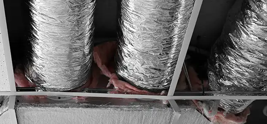 Scalable Commercial Multi‑Unit Dryer Vent Camera Inspection in Claremore, OK