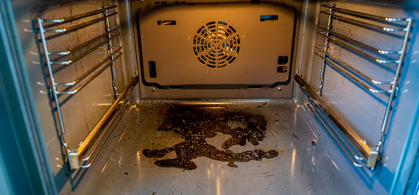 Our Dryer Vent Mold Cleaning Services in Claremore, OK