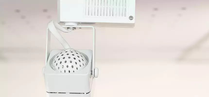 Our Duct Cleaning For LEED Homes Services in Claremore, OK