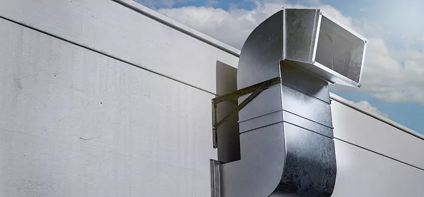 Reliable Hospital Grade Air Quality Treatment in Claremore