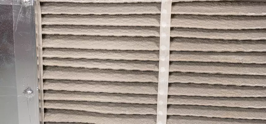 Our Split Duct System Installation Services in Claremore, OK