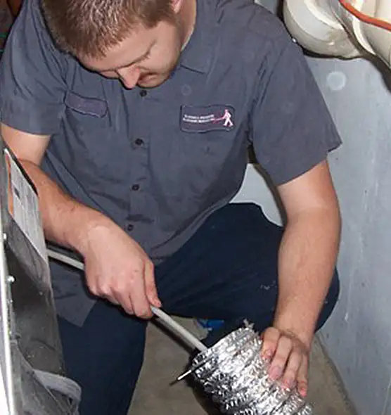 About Dryer Vent Hose Installation in Claremore, OK