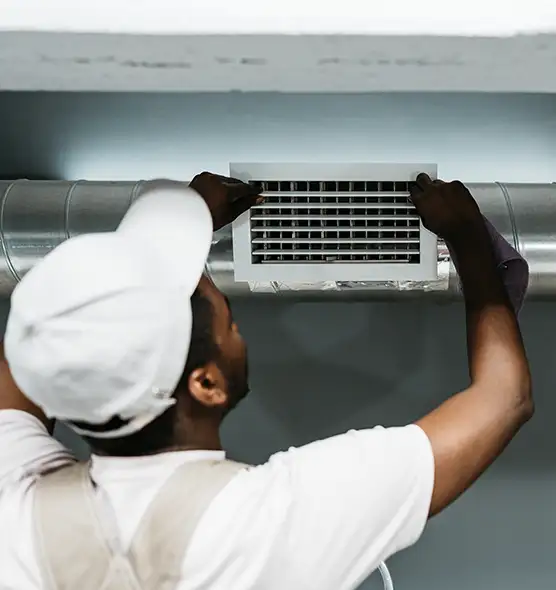 About Emergency Dryer Vent Repair in Claremore, OK