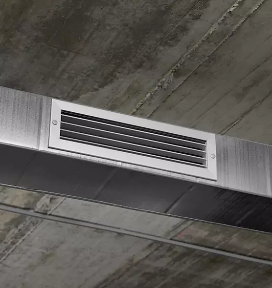 Trusted Hospital Grade Air Duct Cleaning Experts in Claremore, OK