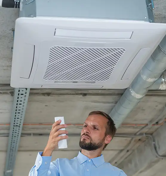 About Local Vent Cleaning Services in Claremore, OK