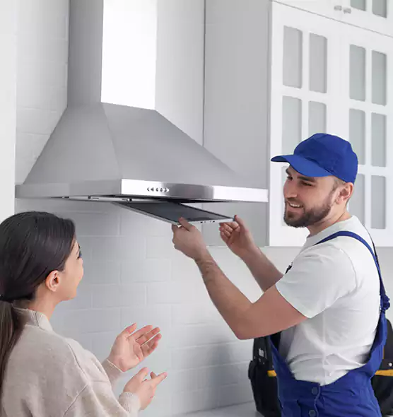 Trusted Multi-family Home Duct Cleaning in Claremore, OK