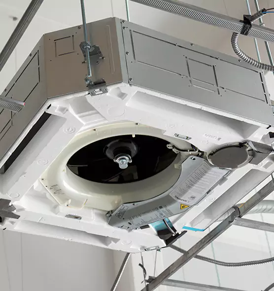 Professional Roof Vent Lint Removal Claremore, OK