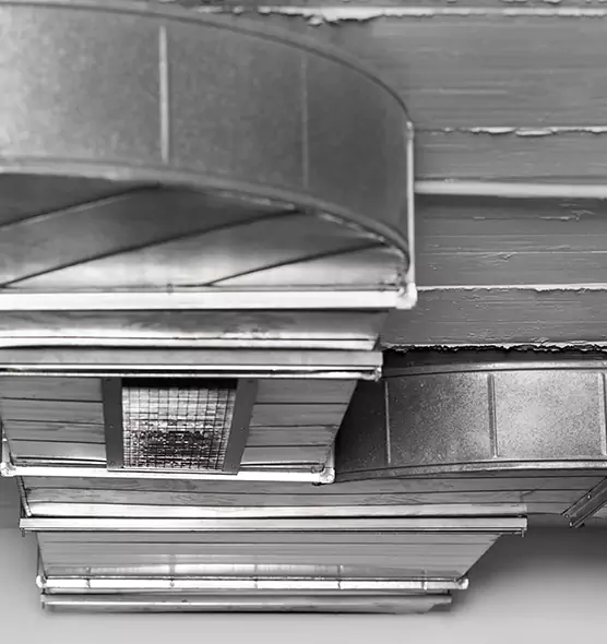 Professional Wall Vent Cleaning Service in Claremore, OK