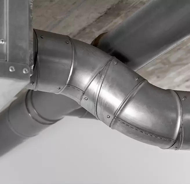 Why Homeowners & Businesses Trust Us in Claremore, OK?