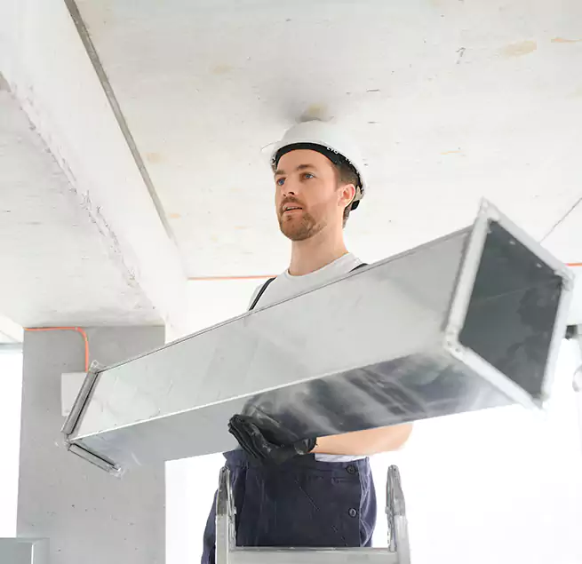 Why Homeowners & Businesses Trust Us in Claremore, OK