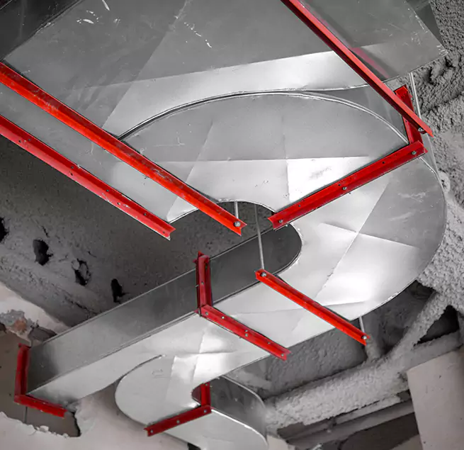 Why Homeowners & Businesses Trust Us in Claremore, OK?