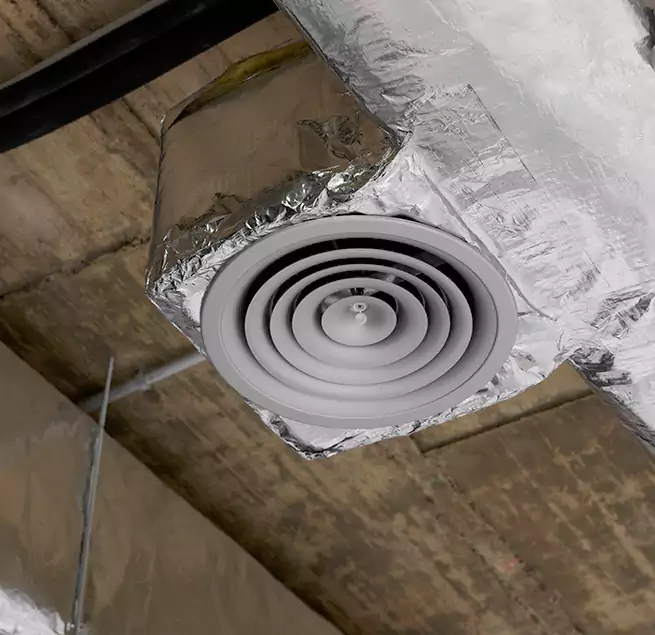 Why Homeowners & Businesses Trust Us in Claremore, OK