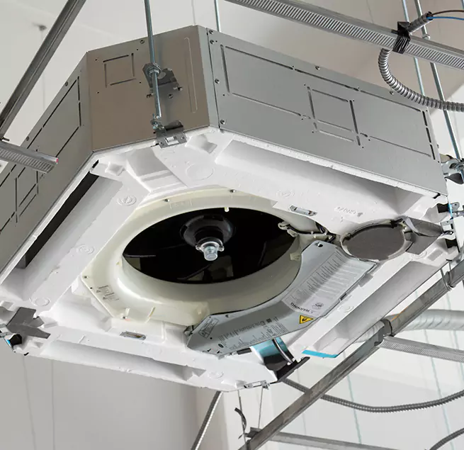 Why Homeowners & Businesses Trust Us in Claremore, OK?