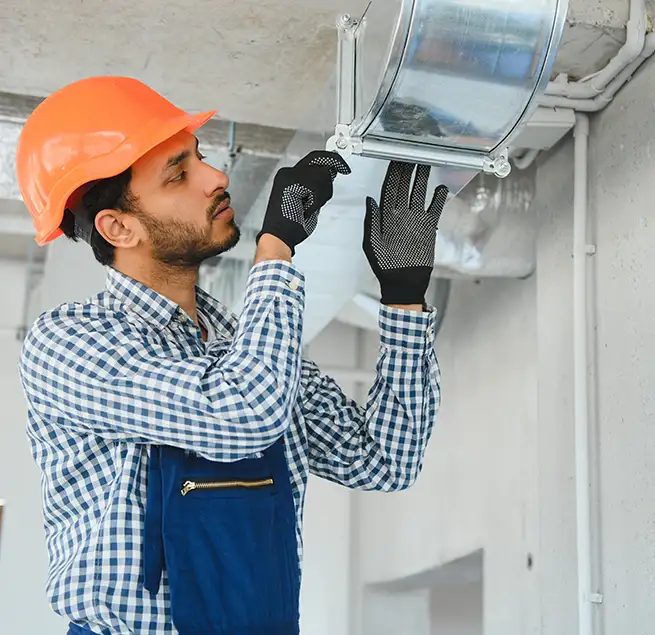 Why Homeowners & Businesses Trust Us in Claremore, OK?