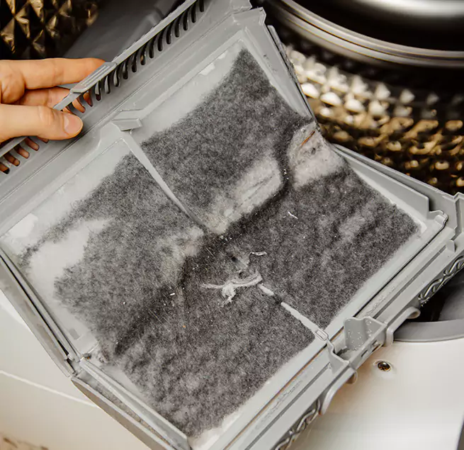  Why Homeowners & Businesses Trust Us Claremore, OK?