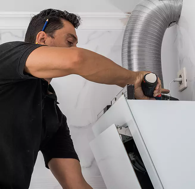  Why Homeowners & Businesses Trust Us Claremore, OK?