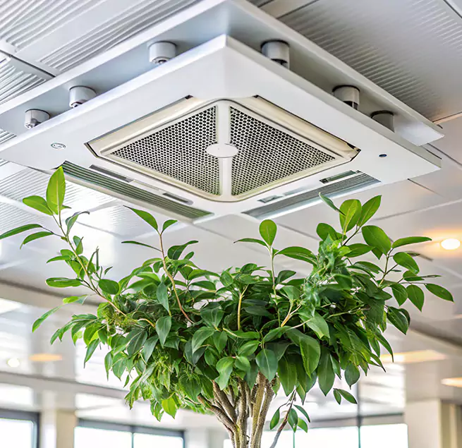 Why Homeowners & Businesses Trust Us in Claremore, OK