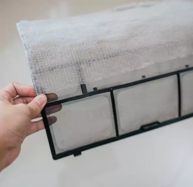 Why Homeowners & Businesses Trust Us in Claremore, OK?