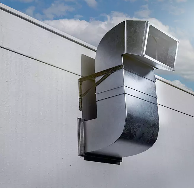 Why Homeowners & Businesses Trust Us in Claremore, OK