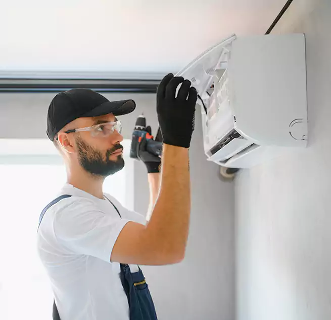 Why Homeowners & Businesses Trust Us in Claremore, OK