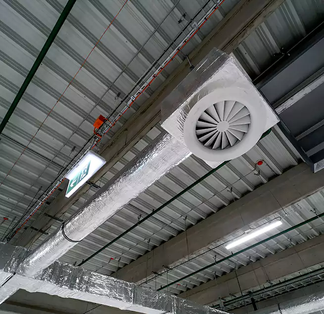 Why Homeowners & Businesses Trust Us in Claremore, OK