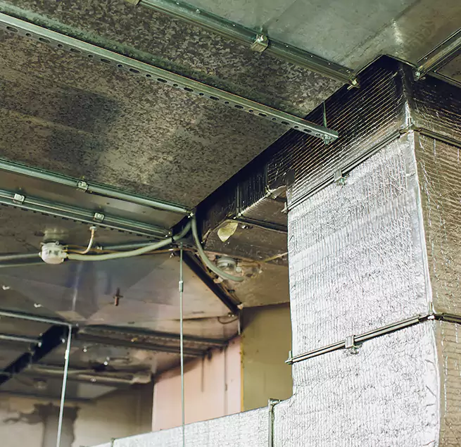 Why Homeowners & Businesses Trust Us in Claremore, OK?