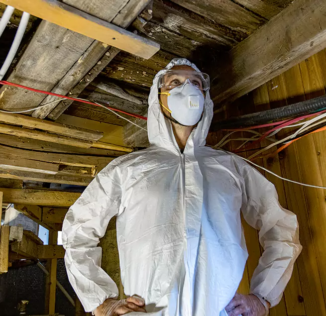 Why Homeowners & Businesses Trust Us in Claremore, OK?