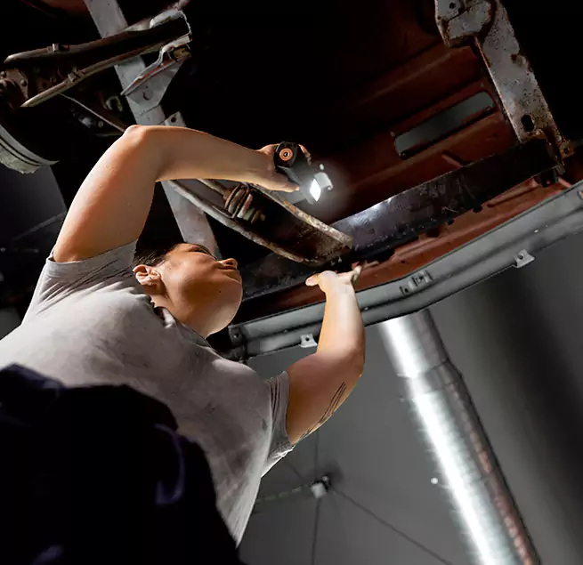 Why Homeowners & Businesses Trust Us Claremore, OK