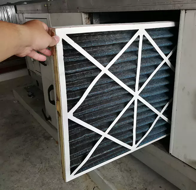 Why Homeowners & Businesses Trust Us Claremore, OK?