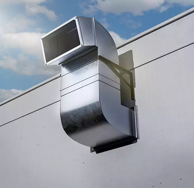 Why Homeowners Businesses Trust Us in Claremore, OK?