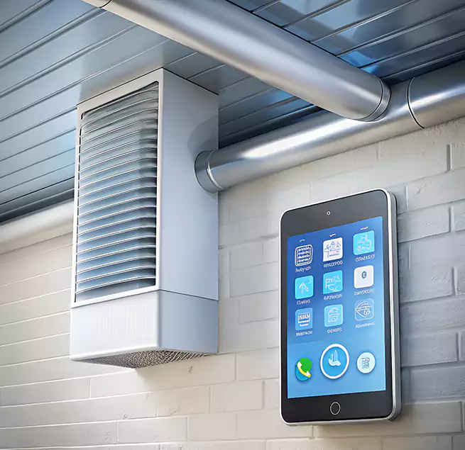 Why Homeowners & Businesses Trust Us in Claremore, OK